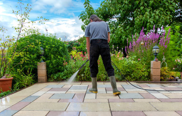 Reliable Ware Shoals, SC Pressure Washing Services Solutions